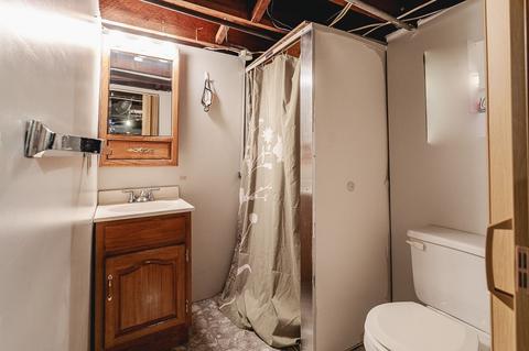 727 Bellevue Ave, Jackson, MI 49202 photo 39