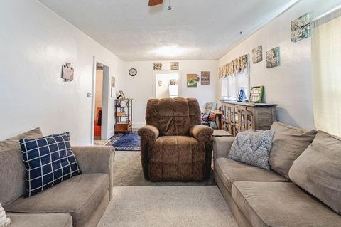 727 Bellevue Ave, Jackson, MI 49202 photo 25