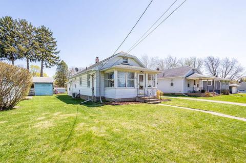 727 Bellevue Ave, Jackson, MI 49202 photo 6