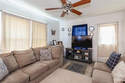 727 Bellevue Ave, Jackson, MI 49202 photo 21