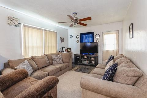 727 Bellevue Ave, Jackson, MI 49202 photo 22