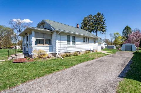 727 Bellevue Ave, Jackson, MI 49202 photo 12