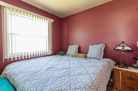 727 Bellevue Ave, Jackson, MI 49202 photo 34