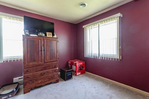 727 Bellevue Ave, Jackson, MI 49202 photo 35