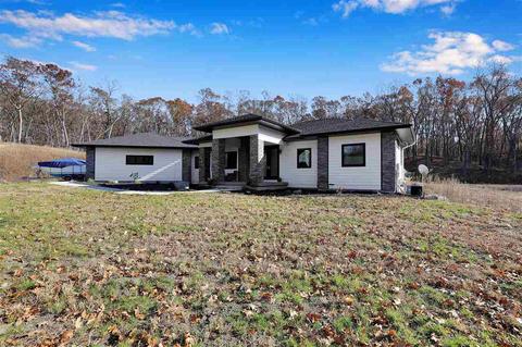 9170 Bennett St, Ada, MI 49301 photo 46