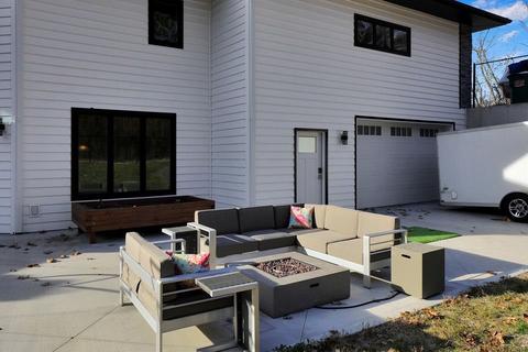 9170 Bennett St, Ada, MI 49301 photo 43