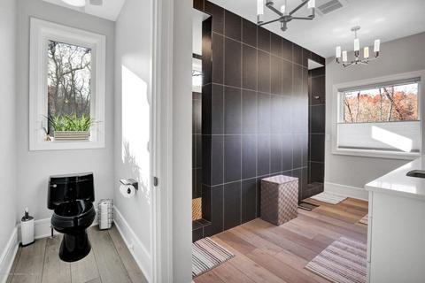 9170 Bennett St, Ada, MI 49301 photo 21