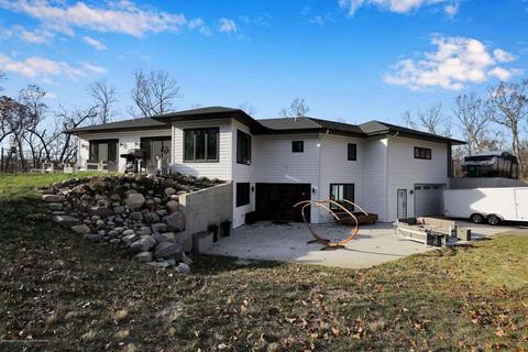 9170 Bennett St, Ada, MI 49301 photo 42
