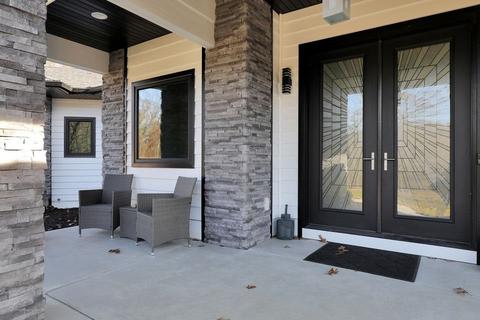 9170 Bennett St, Ada, MI 49301 photo 3