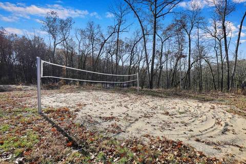 9170 Bennett St, Ada, MI 49301 photo 45