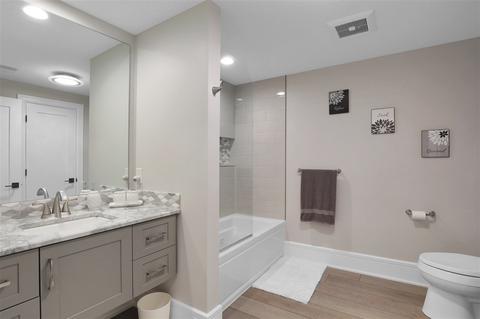 9170 Bennett St, Ada, MI 49301 photo 28