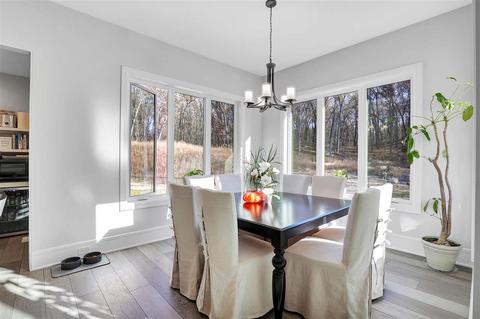 9170 Bennett St, Ada, MI 49301 photo 18