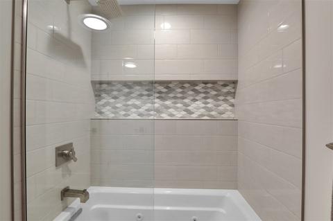 9170 Bennett St, Ada, MI 49301 photo 29