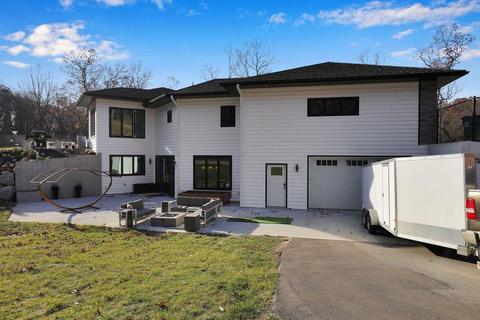 9170 Bennett St, Ada, MI 49301 photo 44