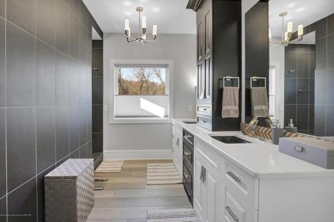 9170 Bennett St, Ada, MI 49301 photo 22