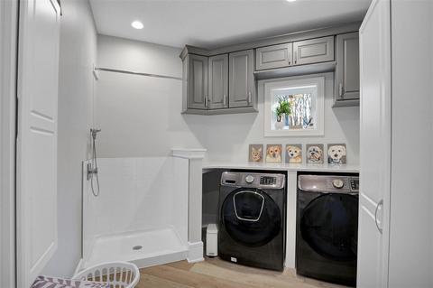 9170 Bennett St, Ada, MI 49301 photo 39