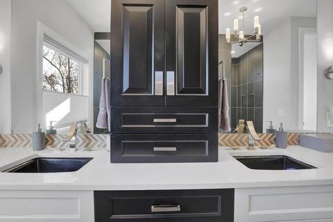 9170 Bennett St, Ada, MI 49301 photo 23