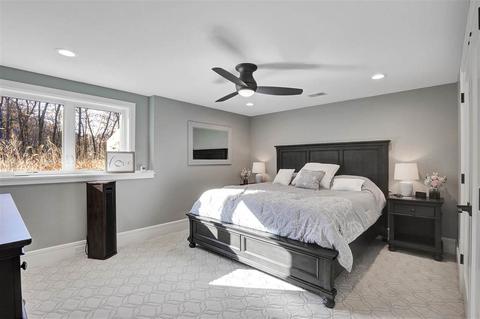 9170 Bennett St, Ada, MI 49301 photo 20