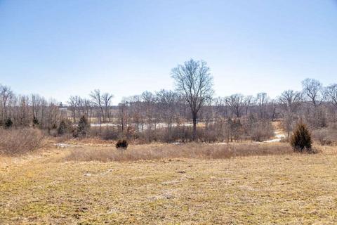 5925 Plum Orch, Munith, MI 49259 photo 24