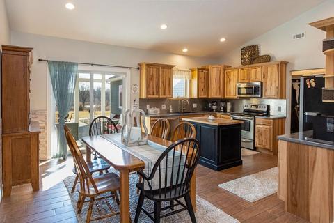 5925 Plum Orch, Munith, MI 49259 photo 19
