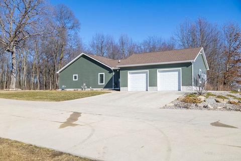 5925 Plum Orch, Munith, MI 49259 photo 16