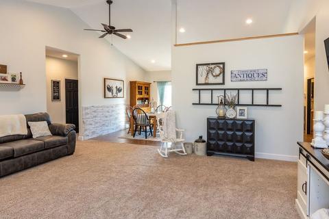 5925 Plum Orch, Munith, MI 49259 photo 28