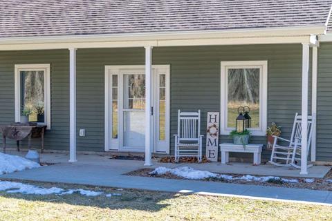 5925 Plum Orch, Munith, MI 49259 photo 11