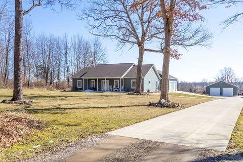 5925 Plum Orch, Munith, MI 49259 photo 17
