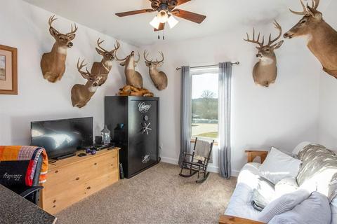 5925 Plum Orch, Munith, MI 49259 photo 8