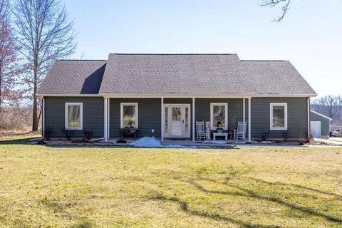 5925 Plum Orch, Munith, MI 49259 photo 2