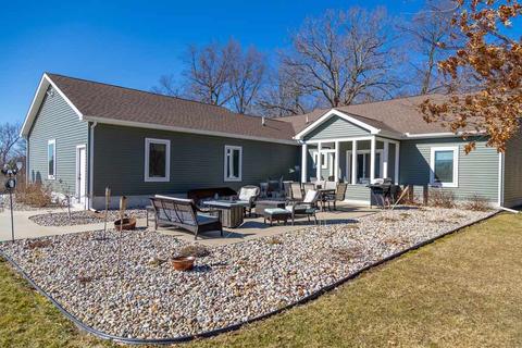 5925 Plum Orch, Munith, MI 49259 photo 15