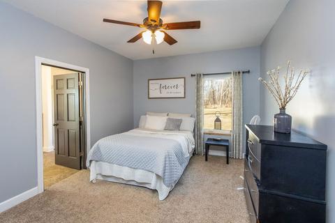 5925 Plum Orch, Munith, MI 49259 photo 4