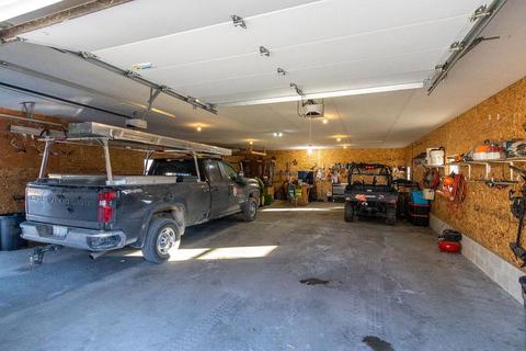 5925 Plum Orch, Munith, MI 49259 photo 10
