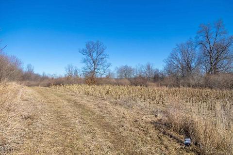 5925 Plum Orch, Munith, MI 49259 photo 26