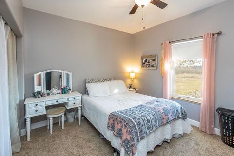 5925 Plum Orch, Munith, MI 49259 photo 3