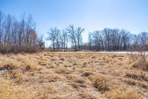 5925 Plum Orch, Munith, MI 49259 photo 23