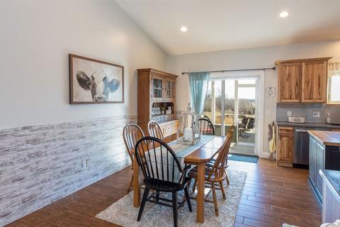 5925 Plum Orch, Munith, MI 49259 photo 20