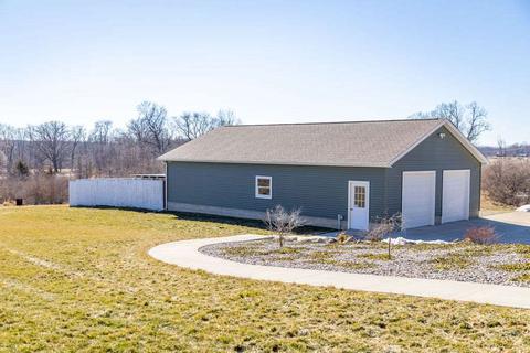 5925 Plum Orch, Munith, MI 49259 photo 13