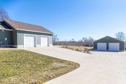 5925 Plum Orch, Munith, MI 49259 photo 12