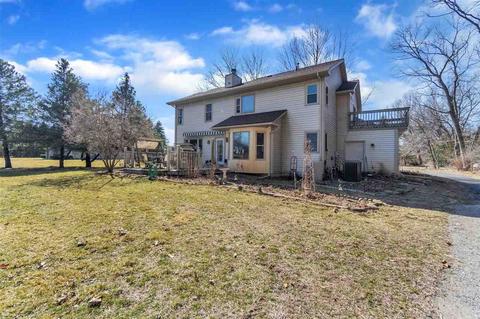 7137 Foxmoore, Jackson, MI 49201 photo 2