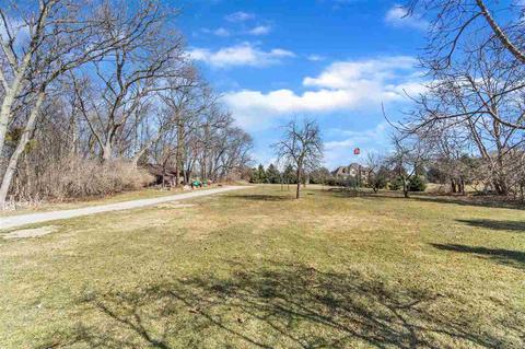 7137 Foxmoore, Jackson, MI 49201 photo 36