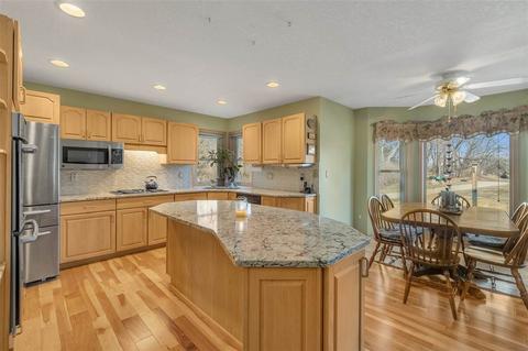 7137 Foxmoore, Jackson, MI 49201 photo 14