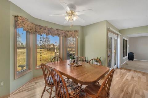 7137 Foxmoore, Jackson, MI 49201 photo 16