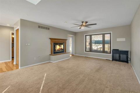 7137 Foxmoore, Jackson, MI 49201 photo 10
