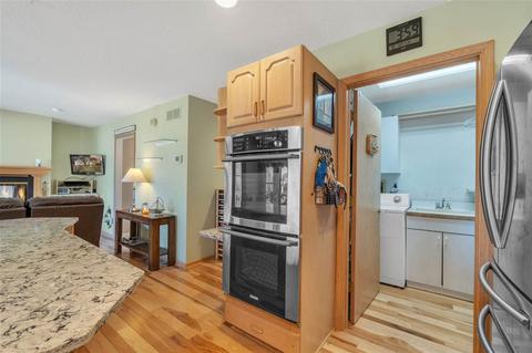 7137 Foxmoore, Jackson, MI 49201 photo 15