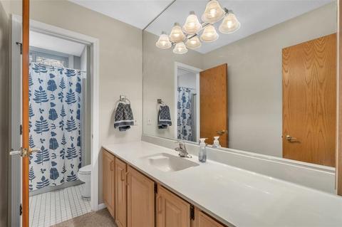 7137 Foxmoore, Jackson, MI 49201 photo 22