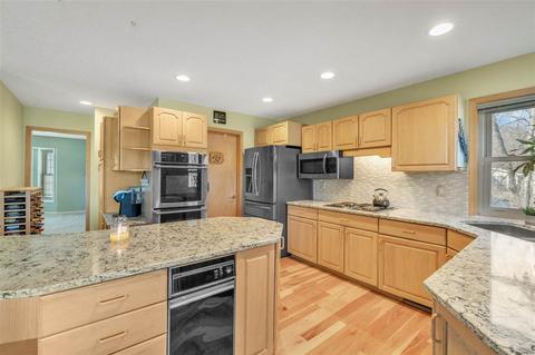 7137 Foxmoore, Jackson, MI 49201 photo 13