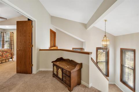 7137 Foxmoore, Jackson, MI 49201 photo 8