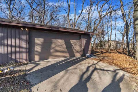 7137 Foxmoore, Jackson, MI 49201 photo 30