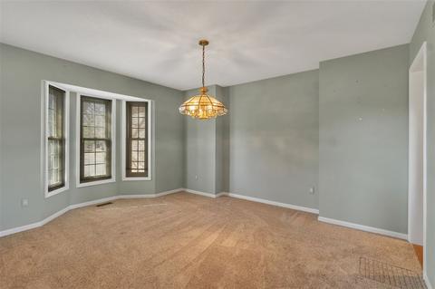 7137 Foxmoore, Jackson, MI 49201 photo 23